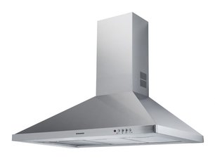 Вытяжка Франке FDL 664 XS фото Вытяжка Franke FDL 664 XS фото