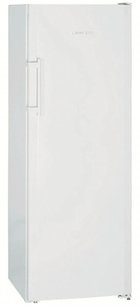 Холодильник Либхер KB 3160 Premium BioFresh фото 2 Холодильник Liebherr KB 3160 Premium BioFresh фото 2