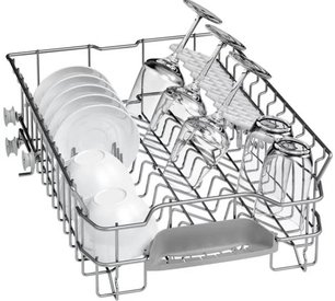 Посудомоечная машина Бош SPS 30E22 RU фото 3 Посудомоечная машина Bosch SPS 30E22 RU фото 3