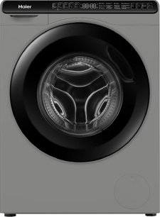 Стиральная машина Haier HW50-BP1026S фото