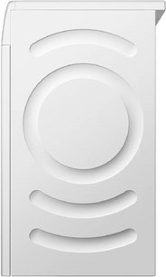 Стиральная машина Бош WLS28460ME фото 4 Стиральная машина Bosch WLS28460ME фото 4