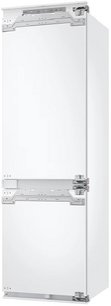 Встраиваемый холодильник Самсунг BRB80F26CEF0EO фото 2 Встраиваемый холодильник Samsung BRB80F26CEF0EO фото 2