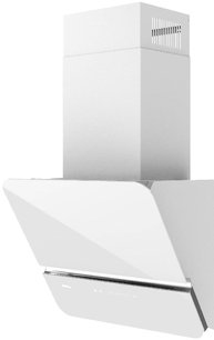 Вытяжка Кертинг KHC 69499 GW фото 2 Вытяжка Korting KHC 69499 GW фото 2