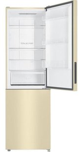 Холодильник Хайер CEF535ACG фото 4 Холодильник Haier CEF535ACG фото 4