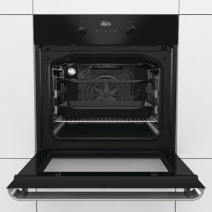 Духовой шкаф Горение BO737ORAB фото 4 Духовой шкаф Gorenje BO737ORAB фото 4