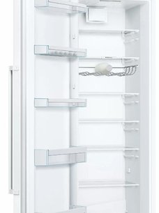 Холодильник Бош KSV36VW21R фото 3 Холодильник Bosch KSV36VW21R фото 3