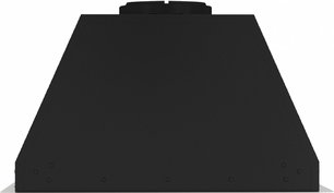 Встраиваемая вытяжка Франке VERA 52 SS фото 2 Встраиваемая вытяжка Franke VERA 52 SS фото 2