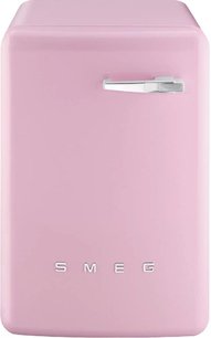 Стиральная машина Смег LBB14RO фото Стиральная машина Smeg LBB14RO фото