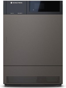 Сушильная машина Schulthess Vanity Fair MDA1.107FH3K фото