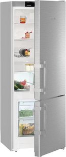 Холодильник Либхер CUef 2915 Comfort фото 2 Холодильник Liebherr CUef 2915 Comfort фото 2