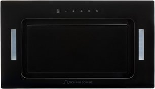 Встраиваемая вытяжка Шауб Лоренц SLD EY5137 фото Встраиваемая вытяжка Schaub Lorenz SLD EY5137 фото