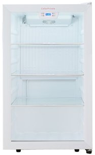 Мини-бар Селлар Приват CP034W фото 2 Мини-бар CellarPrivate CP034W фото 2