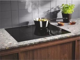 Варочная панель Электролюкс CIL61443C фото 3 Варочная панель Electrolux CIL61443C фото 3