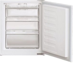 Встраиваемый холодильник Куперсбуш FKGF 8860.0i фото 3 Встраиваемый холодильник Kuppersbusch FKGF 8860.0i фото 3