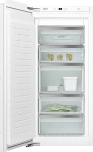 Морозильник Гаггенау RF 222 303 фото Морозильник Gaggenau RF 222 303 фото