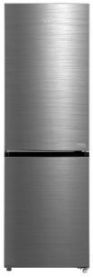 Холодильник Midea MDRB469MGF46I фото