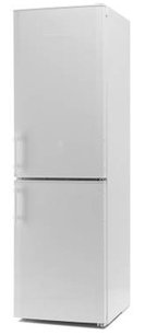 Холодильник Либхер CN 3503 NoFrost фото 3 Холодильник Liebherr CN 3503 NoFrost фото 3