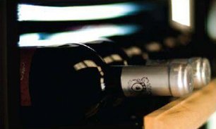 Винный шкаф ИП CEX 2501 VU фото 2 Винный шкаф IP CEX 2501 VU фото 2