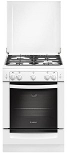 Плита Гефест 6100-01 0300 фото Плита Gefest 6100-01 0300 фото