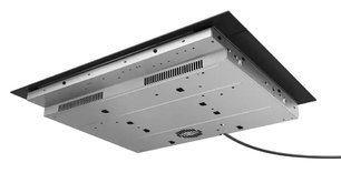 Индукционная варочная панель Де Дитрих DPI4322BP фото 4 Индукционная варочная панель De Dietrich DPI4322BP фото 4