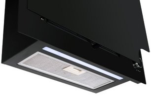 Вытяжка Korting KHC 67806 ICPGN фото 4