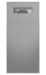 Вытяжка Маунфилд Bath Isla 402 нержавеющая сталь фото 3 Вытяжка Maunfeld Bath Isla 402 нержавеющая сталь фото 3