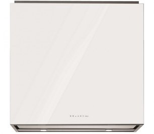 Вытяжка Фалмек Laguna 90 vetro (800) Bianca STEC фото Вытяжка Falmec Laguna 90 vetro (800) Bianca STEC фото