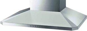 Вытяжка Кертинг KHC 6951 X фото 3 Вытяжка Korting KHC 6951 X фото 3
