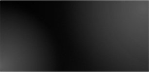 Встраиваемый подогреватель BORA MSS290 фото 2