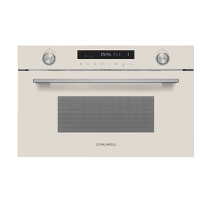 Встраиваемая микроволновая печь Маунфилд MBMO349GBG фото 3 Встраиваемая микроволновая печь Maunfeld MBMO349GBG фото 3