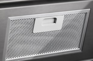 Вытяжка Электролюкс LFV616Y фото 4 Вытяжка Electrolux LFV616Y фото 4