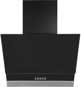 Вытяжка Шауб Лоренц SLD DY6715 фото Вытяжка Schaub Lorenz SLD DY6715 фото