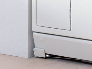 Стиральная машина с вертикальной загрузкой Миле WW650 WCS фото 4 Стиральная машина с вертикальной загрузкой Miele WW650 WCS фото 4