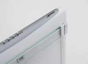 Вытяжка Кайзер A 501 MW фото 4 Вытяжка Kaiser A 501 MW фото 4