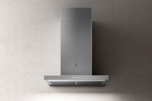 Вытяжка ELICA THIN IX/A/70 фото 3 Вытяжка ELICA THIN IX/A/70 фото 3