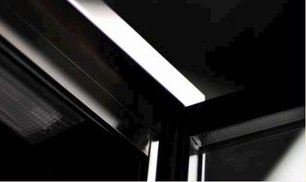 Винный шкаф ИП C 2501 CF фото 3 Винный шкаф IP C 2501 CF фото 3