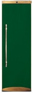 Холодильник Рестарт FRR 009 plus фото Холодильник Restart FRR 009 plus фото