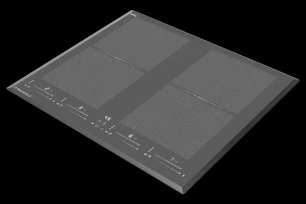 Индукционная варочная панель Маунфилд CVI594SF2DGR фото 2 Индукционная варочная панель Maunfeld CVI594SF2DGR фото 2