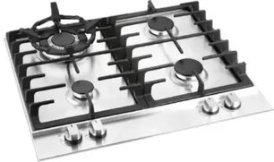 Варочная поверхность Kaiser KG 6350 Turbo фото