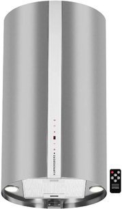 Вытяжка Куперсберг VORTEX GW фото 2 Вытяжка Kuppersberg VORTEX GW фото 2