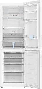 Холодильник Хайер C2F619CWU1 фото 3 Холодильник Haier C2F619CWU1 фото 3