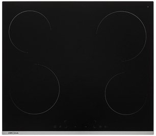 Варочная поверхность Крона GRUND 60 BL/S фото Варочная поверхность KRONA GRUND 60 BL/S фото