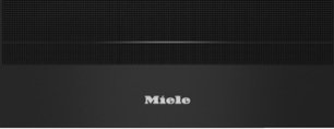 Духовой шкаф Миле H7840BM EDST/CLST фото 3 Духовой шкаф Miele H7840BM EDST/CLST фото 3