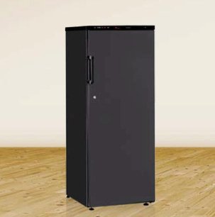 Винный шкаф ИП C 300 CF фото 2 Винный шкаф IP C 300 CF фото 2