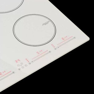 Индукционная варочная панель Маунфилд CVI594SBG фото 3 Индукционная варочная панель Maunfeld CVI594SBG фото 3