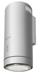 Вытяжка Зигмунд Штайн K 013.4 S фото Вытяжка Zigmund Shtain K 013.4 S фото