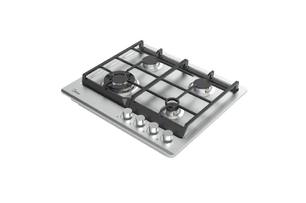 Варочная панель Midea MG593TX фото 3