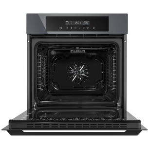 Духовой шкаф Maunfeld AEOD60103G1 фото 3