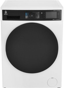 Стиральная машина Джекис JW 10W14TF3 фото 3 Стиральная машина Jacky`s JW 10W14TF3 фото 3