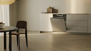 Встраиваемая посудомоечная машина Фауцуг AdoraDish V4000 AS4T-41166 фото 3 Встраиваемая посудомоечная машина V-ZUG AdoraDish V4000 AS4T-41166 фото 3